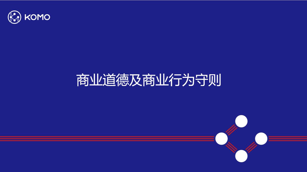 香港免费全年资料大全